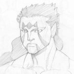 amphitryon daimon