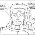 amphitryon-et-la-pensee-magique