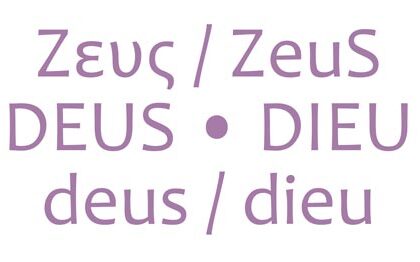 DZEUS les CdO -2026